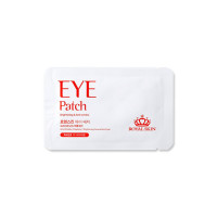 ROYAL SKIN Eye Patch Brightening & Anti-Wrinkle 80ml