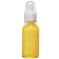 It’s Skin Power 10 Formula VC Effector Cыворотка с витамином С 30ml
