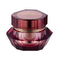 It's Skin Prestige Creme Ginseng D'escargot 60ml-питательный крем