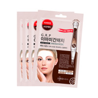 Mediheal G.R.P Wave Forehead Patch 4.9 g x 4 