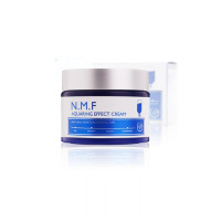 Mediheal N.M.F Aquaring Natural Moisturizing Factor Cream 150gr.