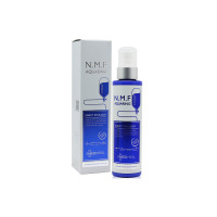 MEDIHEAL N. M. F 150ml. 