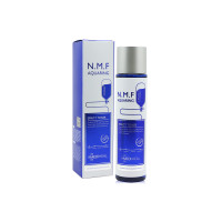 MEDIHEAL N.M.F Aquaring Effect Toner 145ml. 