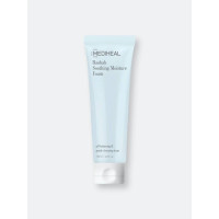 MEDIHEAL Baobab Soothing Moisture Cleansing Foam 120ml