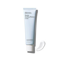 Mediheal Baobab Soothing Moisture Cream 100ml