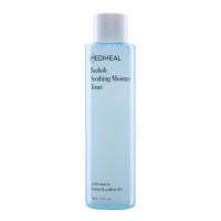 Mediheal Baobob Soothing Moisture Toner 200ml