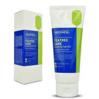 Mediheal Cleansing Foam Tea Tree Care 170ml