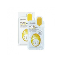 Mediheal Eggy Skin Revital Mask 10ea x 23ml