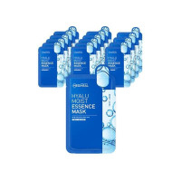 Mediheal Hyalu Moist Essence Mask 15ea x 20ml