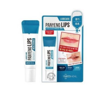 MEDIHEAL Labocare Pantenolips Healessence 10ml 