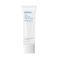 Mediheal NMF Water Drop Daily Sun Serum SPF50+ PA+++ 40ml