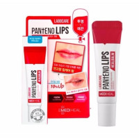 Mediheal Labocare Pantenolips Healssence Lip Balm Moisture 10ml