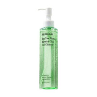 MEDIHEAL Tea Tree Biome Blemish Cica Gel Cleanser 200ml