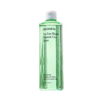 Mediheal Tea Tree Biome Blemish Cica Toner 320ml