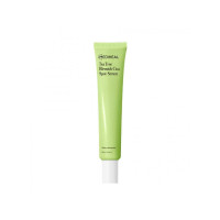 Mediheal Tea Tree Cica Spot Serum 20ml