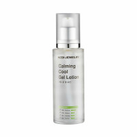MEDI JEWELRY Calming Cool Gel Lotion 100ml
