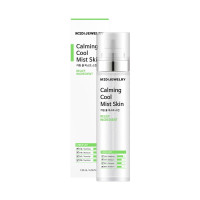 MEDI JEWELRY Calming Cool Mist Skin 120ml