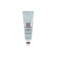 MEDI JEWELRY CICA PLUS CREAM 30ml