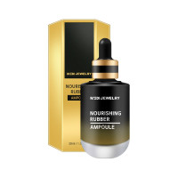 MEDI JEWELRY Nourishing Rubber Ampule 30ml