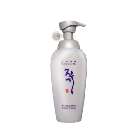DAENG GI MEO RI Vitalizing Treatment 500ml