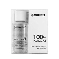 Medi-Peel Extra Super 9