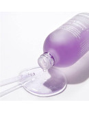 Medi-Peel Azulene Water Calming Ampoule 100ml 