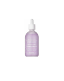 Medi-Peel Azulene Water Calming Ampoule 100ml 