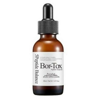 MEDI-PEEL Bor-Tox Peptide Ampoule 30ml