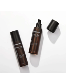 Medi-Peel Bor-Tox Peptide Toner 180ml 