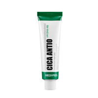 Medi-Peel Cica Antio Cream 30ml 
