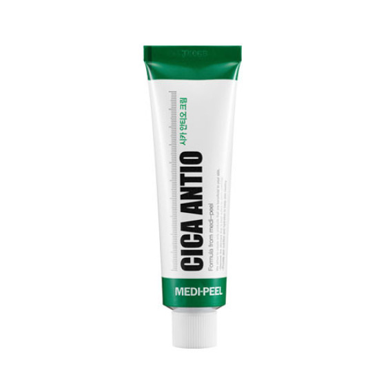 Medi-Peel Cica Antio Cream 30ml 