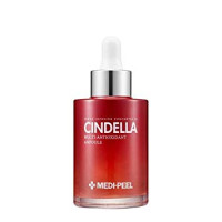 MEDI-PEEL Cindella Multi-Antioxidant Ampoule 100ml