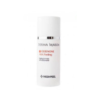Medi-Peel Derma Maison Idebenone AHA Peeling 100ml