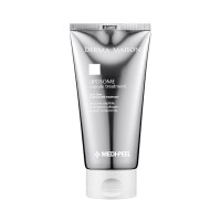 MEDI-PEEL Derma Maison Liposome Capsule Treatment 150ml