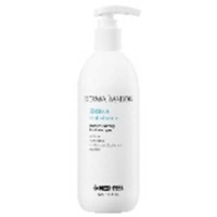 Medi-Peel Derma Maison Sensinol Control Serum 300ml