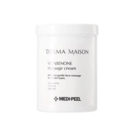 Derma Maison Vitabenone Massage Cream 1000ml