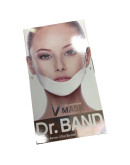 DAYCELL Dr Band Hydrogel Collagen Ultra Lifting Mask Anti Wrinkle V line x 10EA
