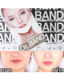 DAYCELL Dr Band Hydrogel Collagen Ultra Lifting Mask Anti Wrinkle V line x 10EA