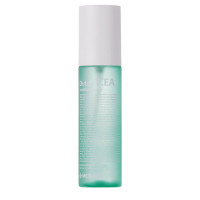 MEDI-PEEL Dutch Tea Mattifying Mist 100ml