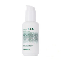 Medi-Peel Dutch Tea Balancing Cream 70g - cream with tea tree
