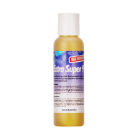 MEDI-PEEL - Extra Super 9 Plus 100ml 