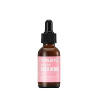 Medi-Peel Gold Venus Ampoule 30ml - Serum for the neck and decollete a...