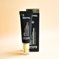 MEDI-PEEL Peptide 9 Hyaluronic Volumy Eye cream 40 g.