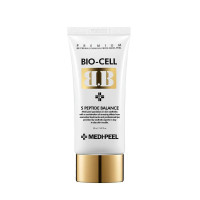 Medi-peel Bio-cell BB Cream 50ml
