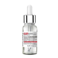 Medi-Peel Bio-Intense Gluthione 600 White Ampoule 30ml