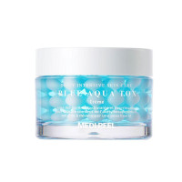 Medi-Peel Blue Aqua Tox Creme 50ml 