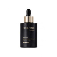Medi-peel Cell Tox Dermajou Ampoule 100ml