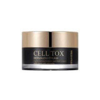 Medi-peel Cell Tox Dermajou Cream 50ml