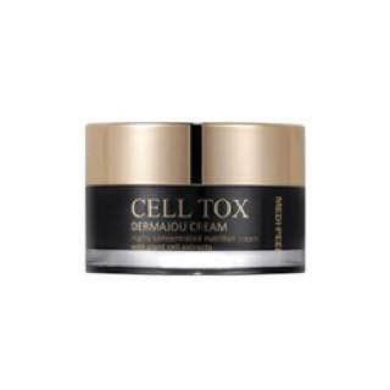 Medi-peel Cell Tox Dermajou Cream 50ml