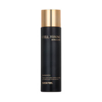 Medi-Peel Cell Toxing Dermajours Emulsion 150ml